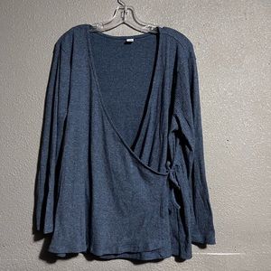 ✨ blouse bundle✨